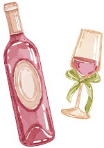 イラスト