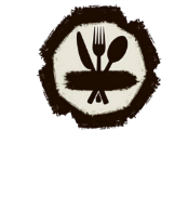アーベントロート六甲